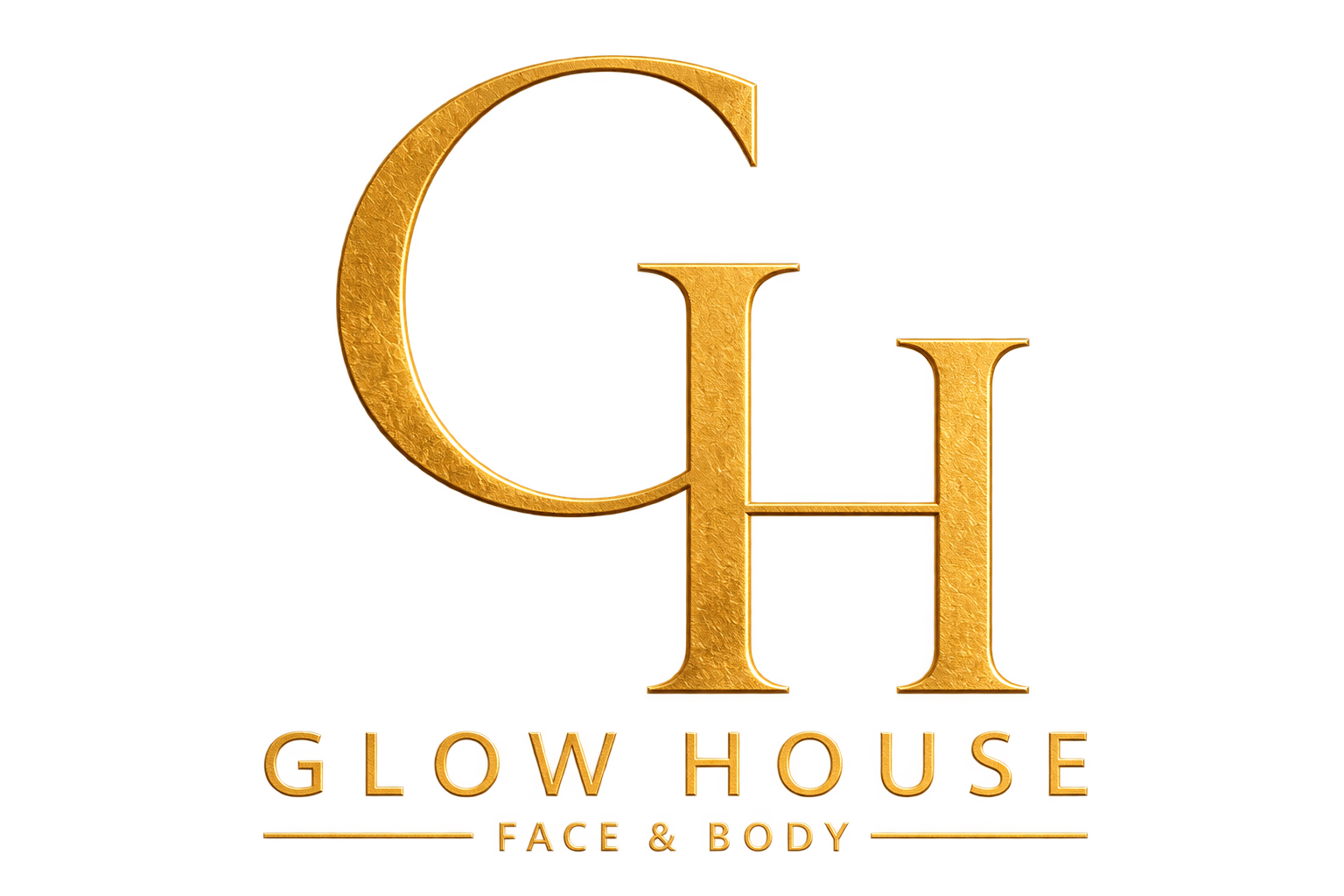 glow house białystok